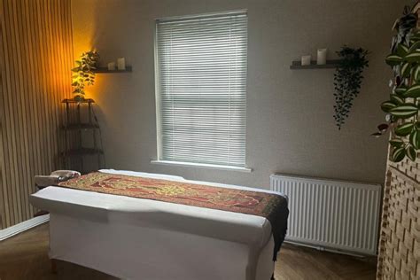 chelmsford massage parlour|massage therapist chelmsford.